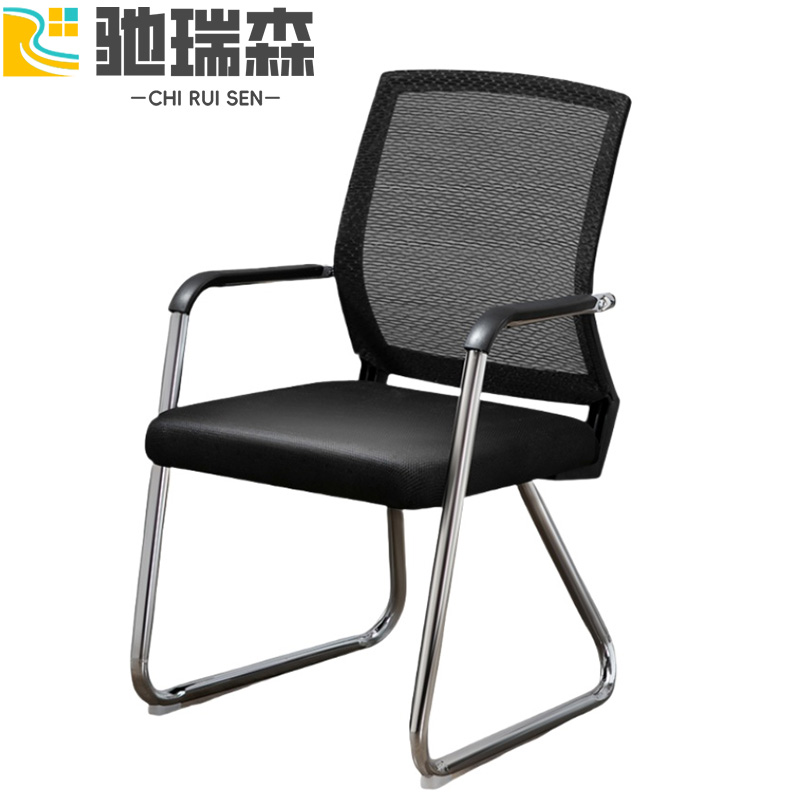 驰瑞森办公椅高清大图