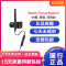 [二手99新]Beats Powerbeats3魔音PB3蓝牙无线运动耳挂式耳机3代 黑色(仅拆封) 99新