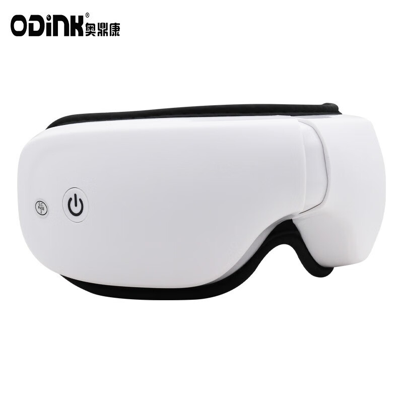奥鼎康 ODINK A-K8029B眼部按摩仪高清大图