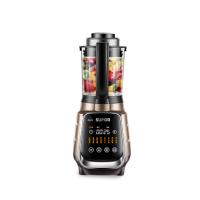 苏泊尔（SUPOR）破壁料理机 SP18S-1800 智能预约 榨汁机豆浆机辅食机绞肉机果汁机 加热搅拌研磨多功能