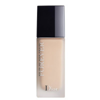 迪奥(Dior) 新款凝脂恒久粉底液SPF35-PA+++ 30ML 服帖遮瑕 干皮油皮适用海外原装正品