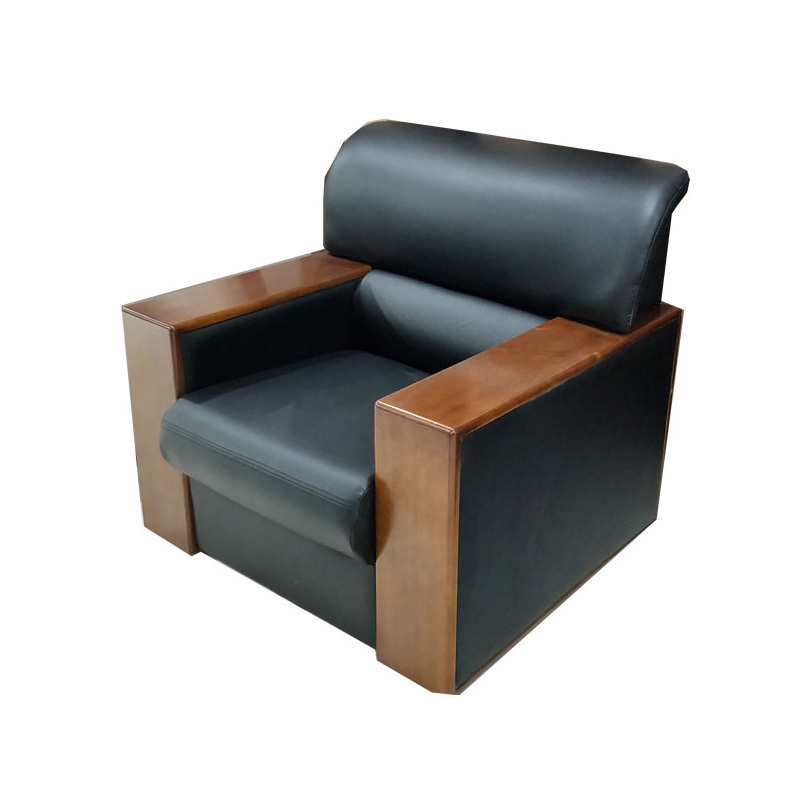 东业家具dongyefurniture沙发