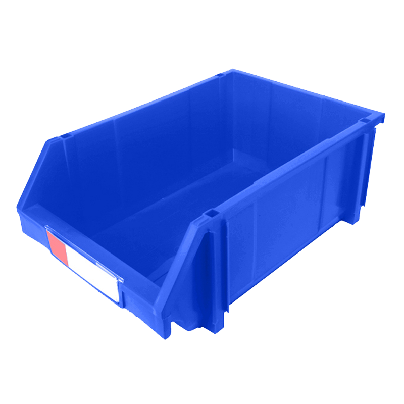 汐 零件收纳盒 45cm 个高清大图