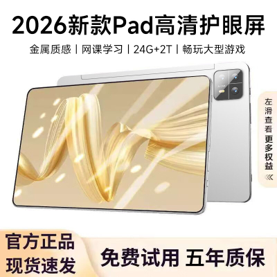 蓝魔快本 银色12+1024