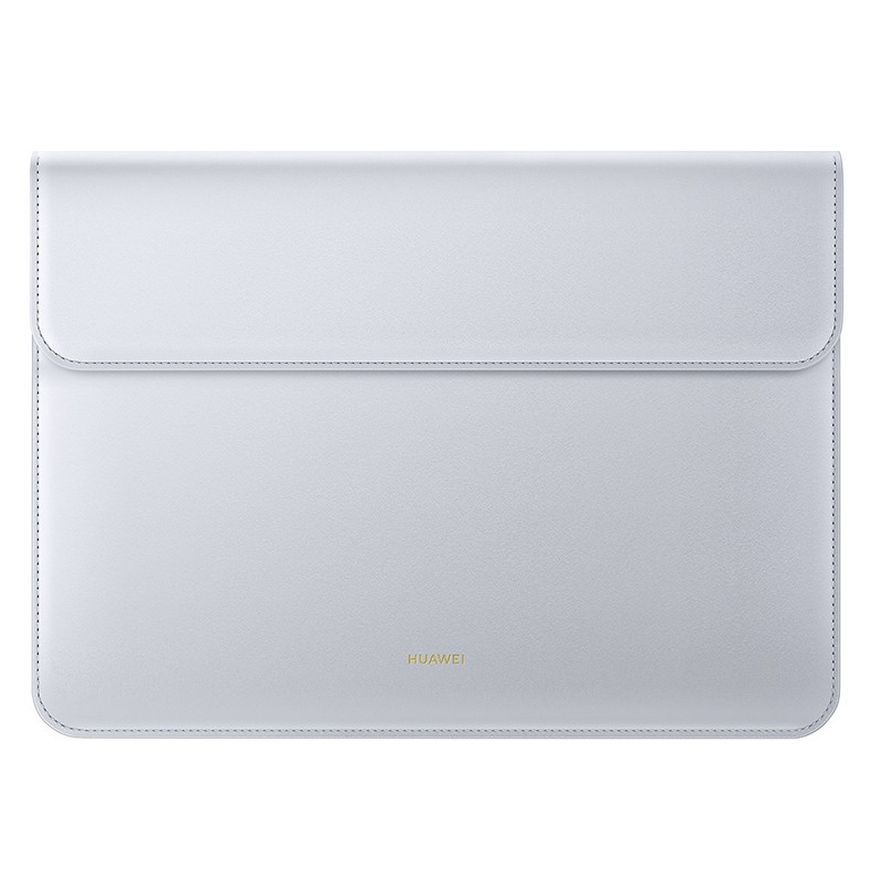 华为(HUAWEI)MateBook笔记本电脑包 平板包 原装13.3英寸-14.0英寸以下 通用内胆包 保护套商务包