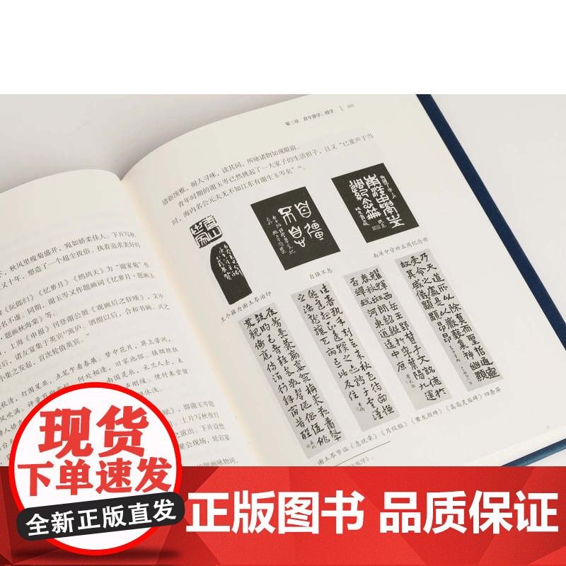 江南烟雨:谢玉岑评传 谢建红著 上海书画出版社 艺术历史人物传记仅以此书纪念谢玉岑先生逝世九十周年 正版书籍YJ高清大图