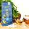 北京同仁堂(TRT)蒲公英茶148g(4g*37袋)