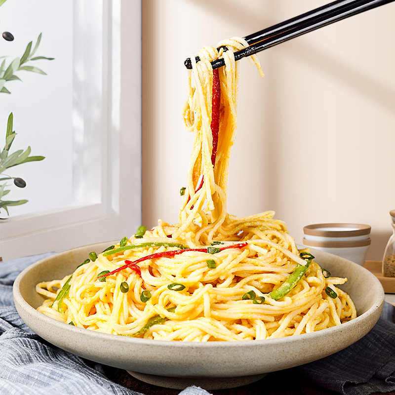 神丹12枚薄盐多油咸蛋高清大图