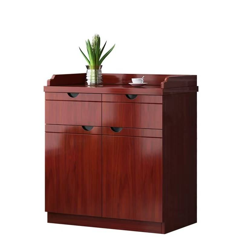 东方华融 茶水柜 800*820*400mm 套高清大图