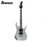 Ibanez依班娜电吉他GRG170DX电吉他初学进阶摇滚电吉他24品舞台自学电吉它