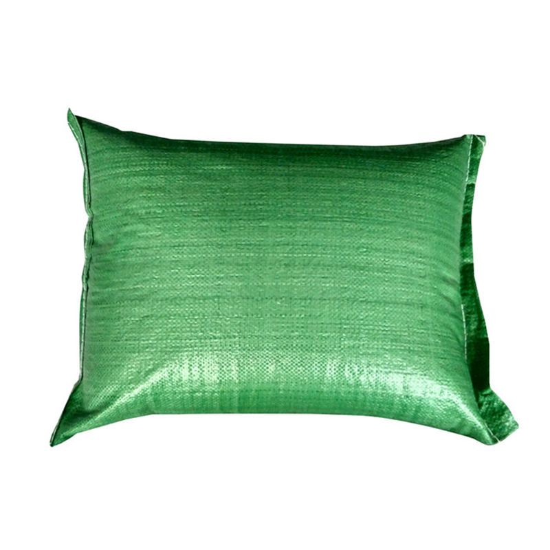 新货荞麦壳荞麦皮散装免洗荞麦填充枕芯枕头甜荞麦壳