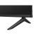 海信/Hisense 55A52H 平板电视 黑色 超高清(4k) 55英寸 LED 有线+无线