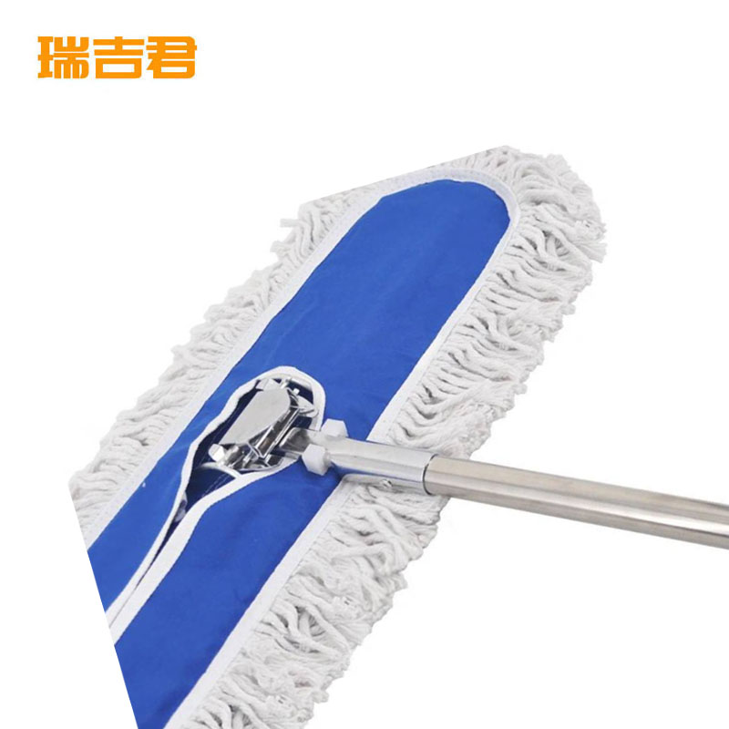 瑞吉君 尘推 宽90cm 把高清大图