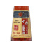 古币香油 纯芝麻油245ml 一级压榨 营养健康食用油
