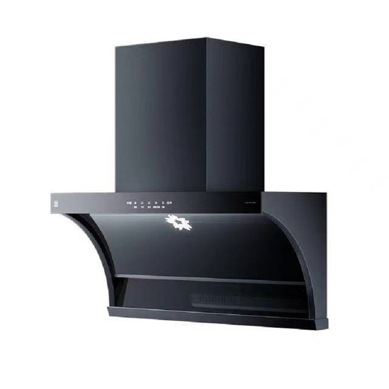 昆山樱花卫厨 油烟机 cxw-280-z301a