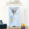 小熊家用衣服烘干机HGJ-A12R1