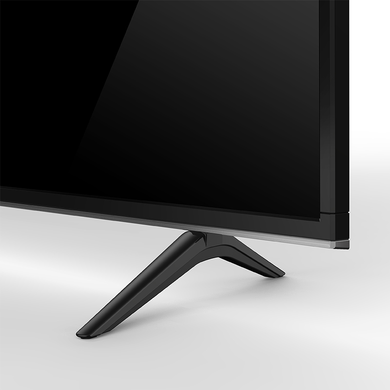 康佳(KONKA)LED70G30UE 70英寸 AI声控 AAA级纯色硬屏