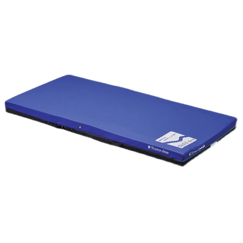 日本原装进口正品八乐梦PARAMOUNTBED电动护理床配件 拉伸床垫 可开发票高清大图