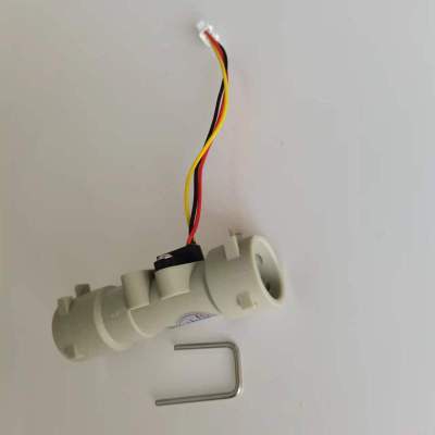 帮客材配 全新原装T13PL、T13ZY1 T13PL 13D2、16D2、13DS，极物13W1 水流传感器