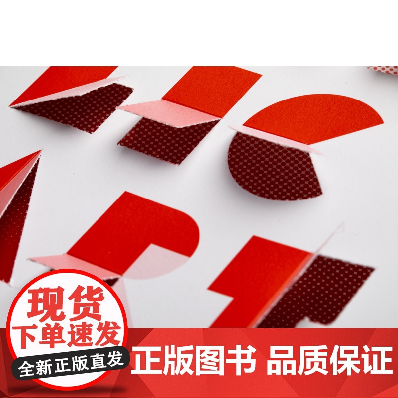 公共艺术的观念与方法 孙振华著 文化艺术 上海书画出版社高清大图