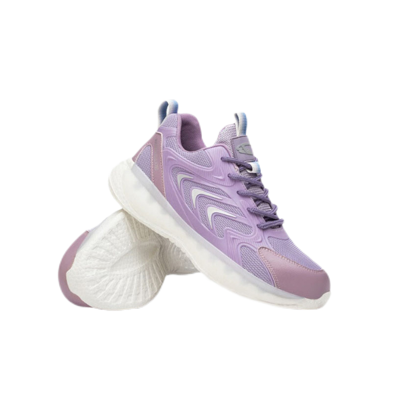 鸿启纳 防砸防刺劳保鞋 JB凯夫拉系列 H11 单位:双高清大图