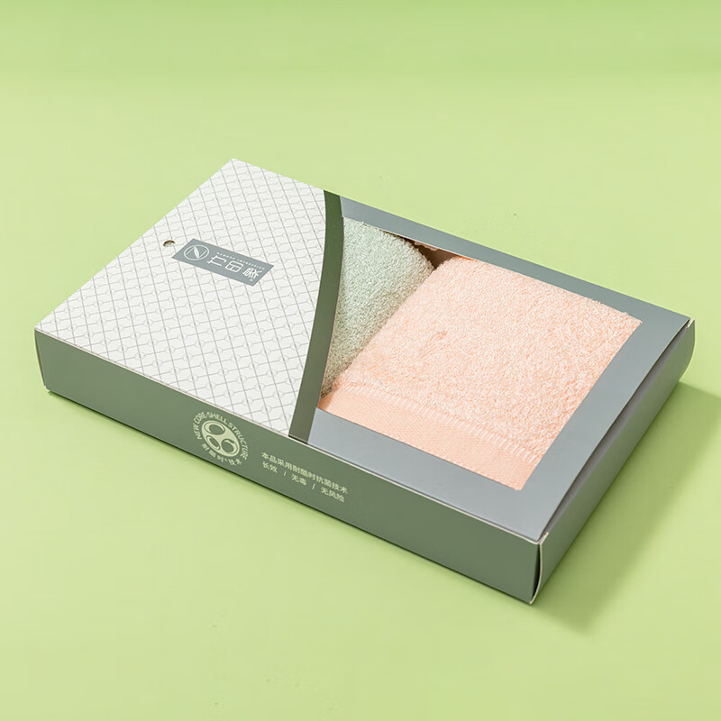 竹印象 zyx-01002-4节节高糖果 两件套(30*60cm/75g)