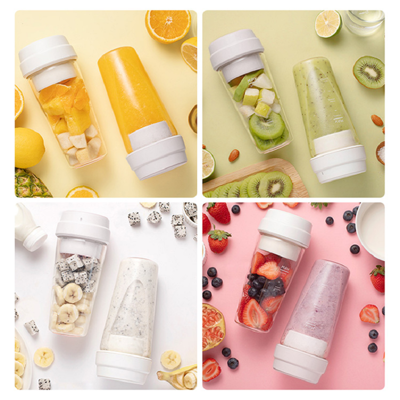 荣事达(Royalstar) 果汁机RZ-28V1 单台装 .单台价格高清大图