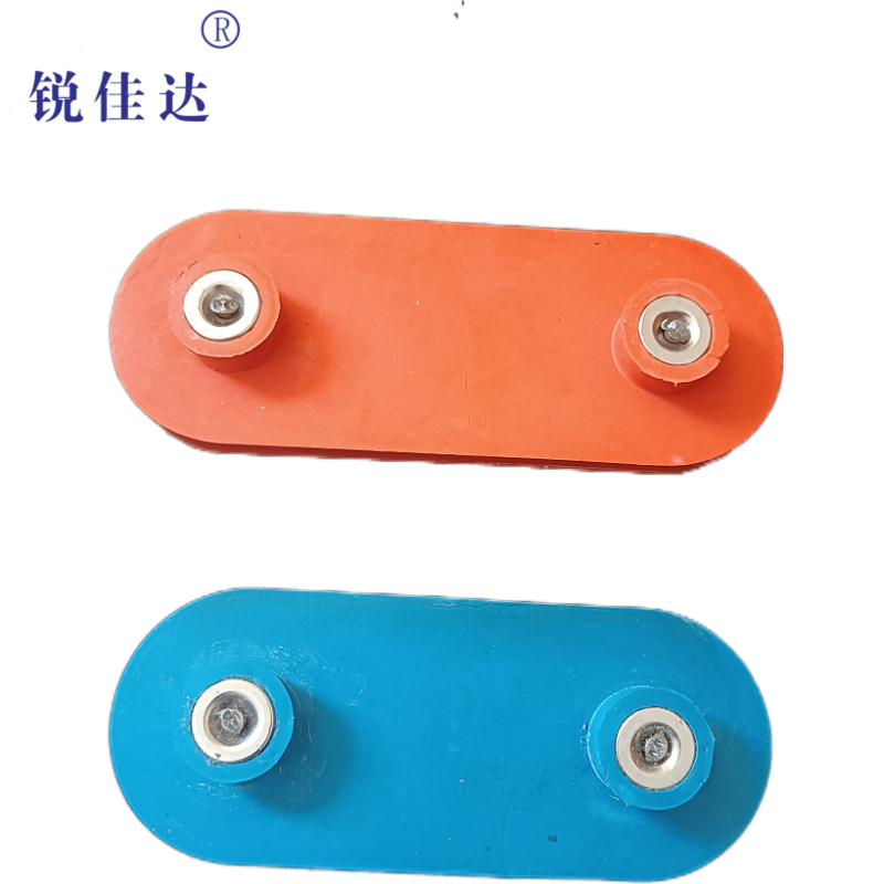 锐佳达+标志牌携带器+70T+个高清大图