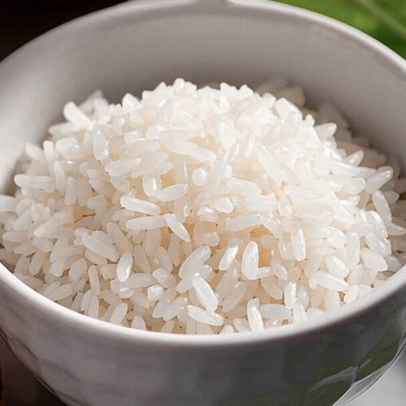 太粮(TAILIANG) 稻之金有机五常大米5kg高清大图