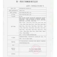 海氏海诺 创可贴家用医用止血弹力防磨脚透气创口贴 经济型100片/盒70mm*18mm