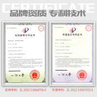 SANAU三诺燃气取暖器大功率双面燃烧系统家用庭院式天然气取暖炉天然气专用烤火炉12H