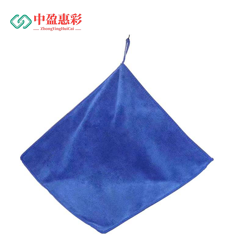 中盈惠彩 毛巾 HC-CP0019 30*60*0.3cm 条