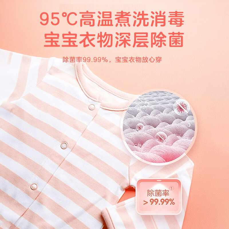 海尔(Haier)壁挂洗衣机全自动 洗衣机小型 内衣婴儿洗衣机挂壁式 3KG高温除菌防过敏EGM30717PLUS1U1高清大图