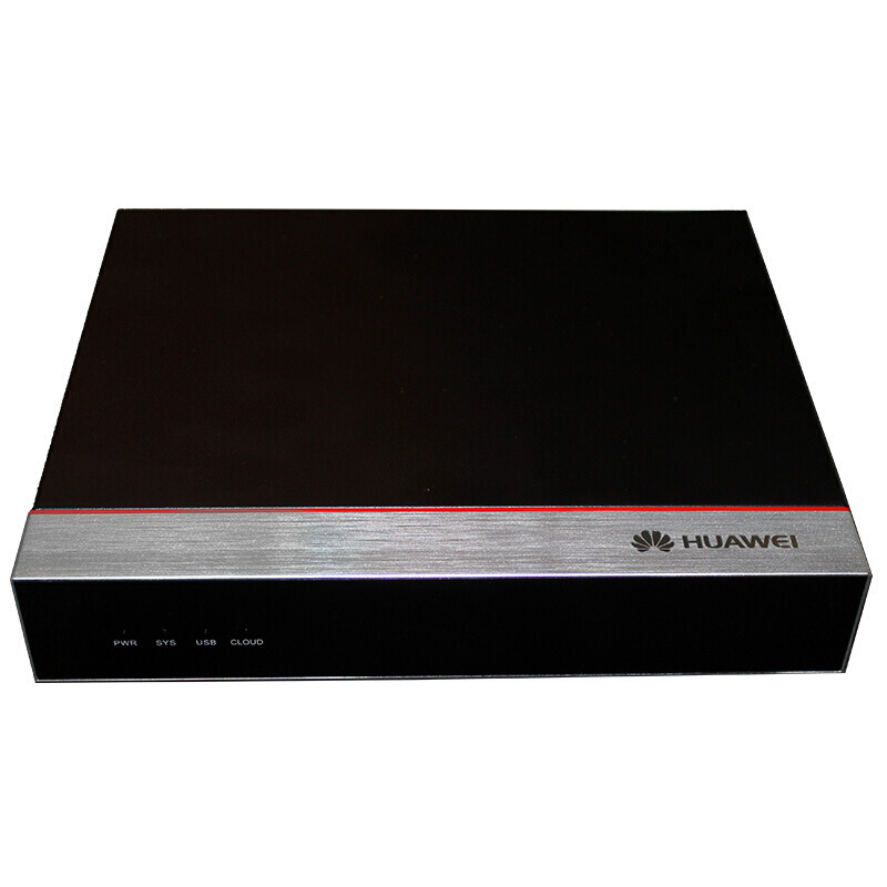 华为 AirEngine9700S-S 企业级AC控制器