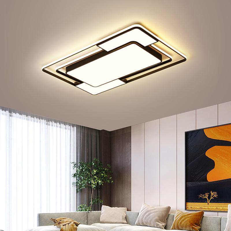 闪电客led照明/光源gd-d817报价_参数_图片_视频_怎么样_问答-苏宁