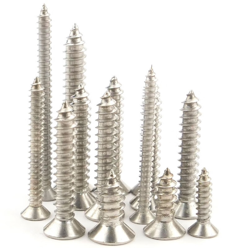 冰禹智能恒温花洒 恒温龙头 防水触控设计 精密陶瓷阀芯 安全节能卫浴五金高清大图