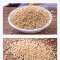 禾煜 7日新疆藜麦礼盒藜麦80g*7袋 560g