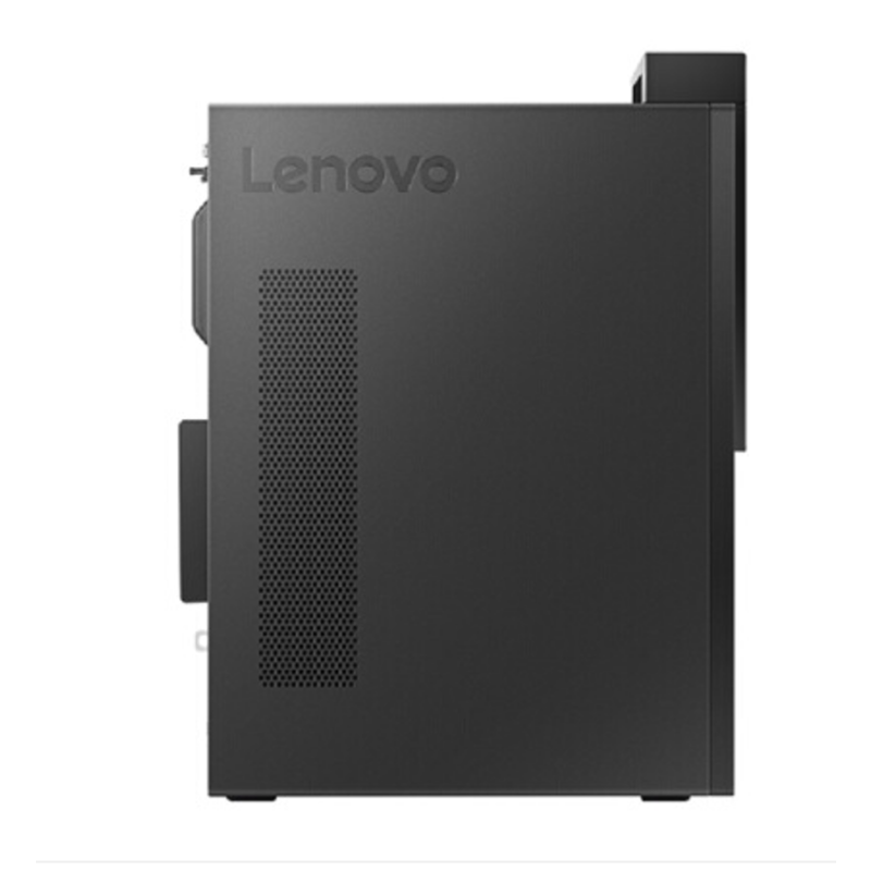 联想（lenovo）扬天M420商用台式电脑（I5-9500/8G/1T+128SSD/DVDRW/W10/21.5）