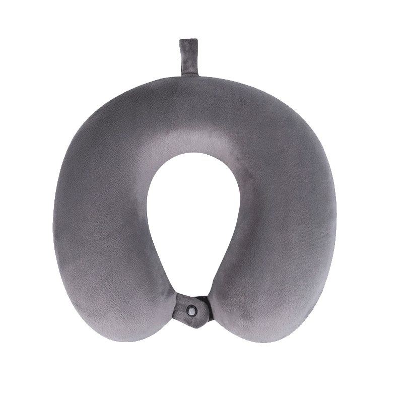 酷美智悦 U型枕 KM-BH401 个高清大图