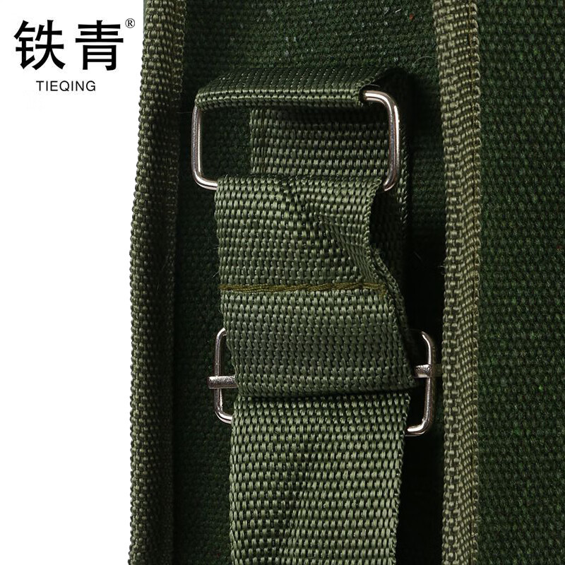 铁青工具包 Q5/个高清大图