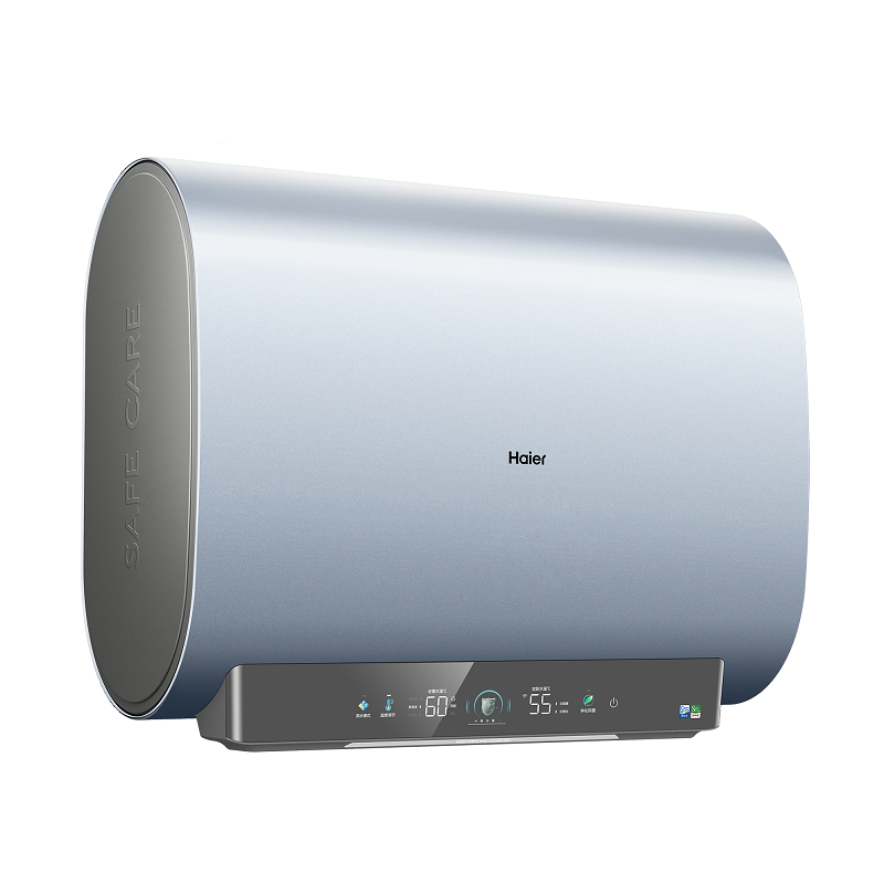 海尔电热水器ES60H-RA5K(AD)U1