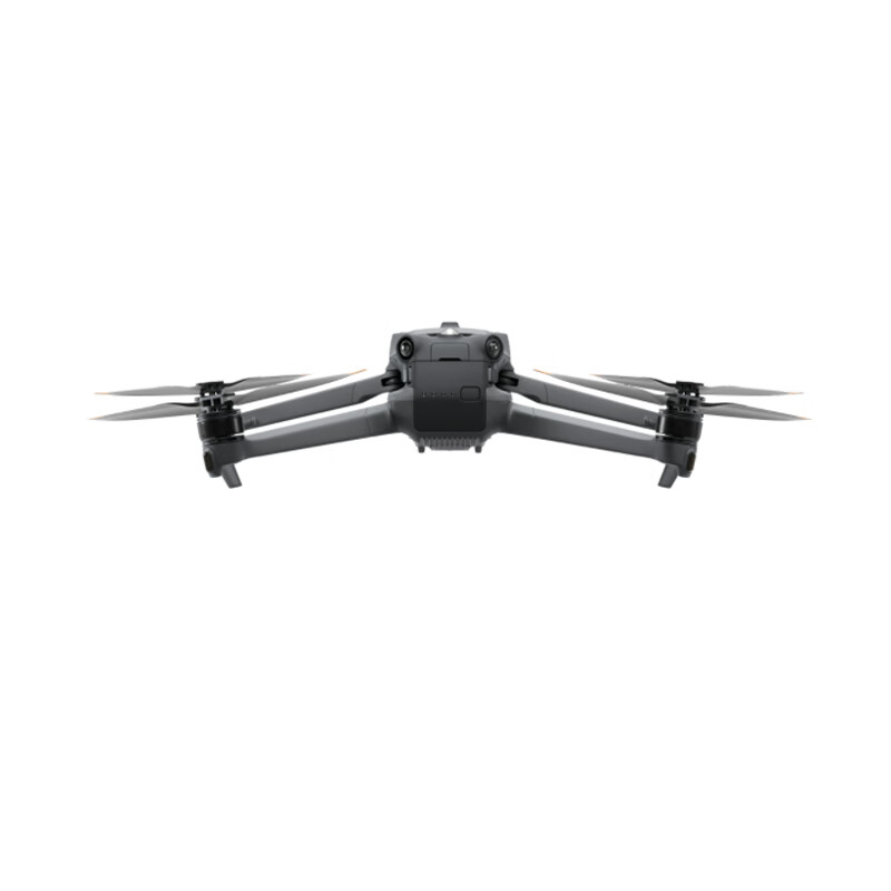 大疆(DJI)无人机 DJI Mavic 3T 无忧基础版套装高清大图
