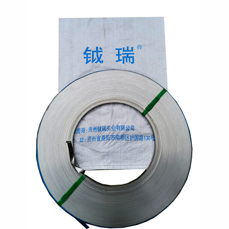 钺瑞铝包带10*1.0m/KG高清大图