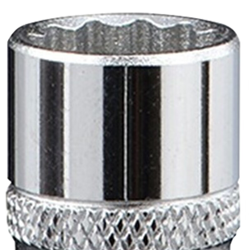 JETECH/捷科 3/8高清大图