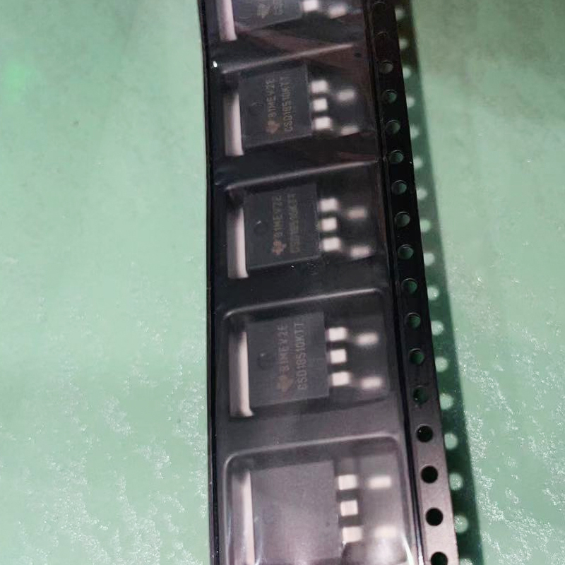 普得为 集成电路 ADA4505-2ARMZ-RL(单位:个)