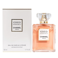 CHANEL香奈儿 COCO可可小姐 女士浓香水馥郁版50ml