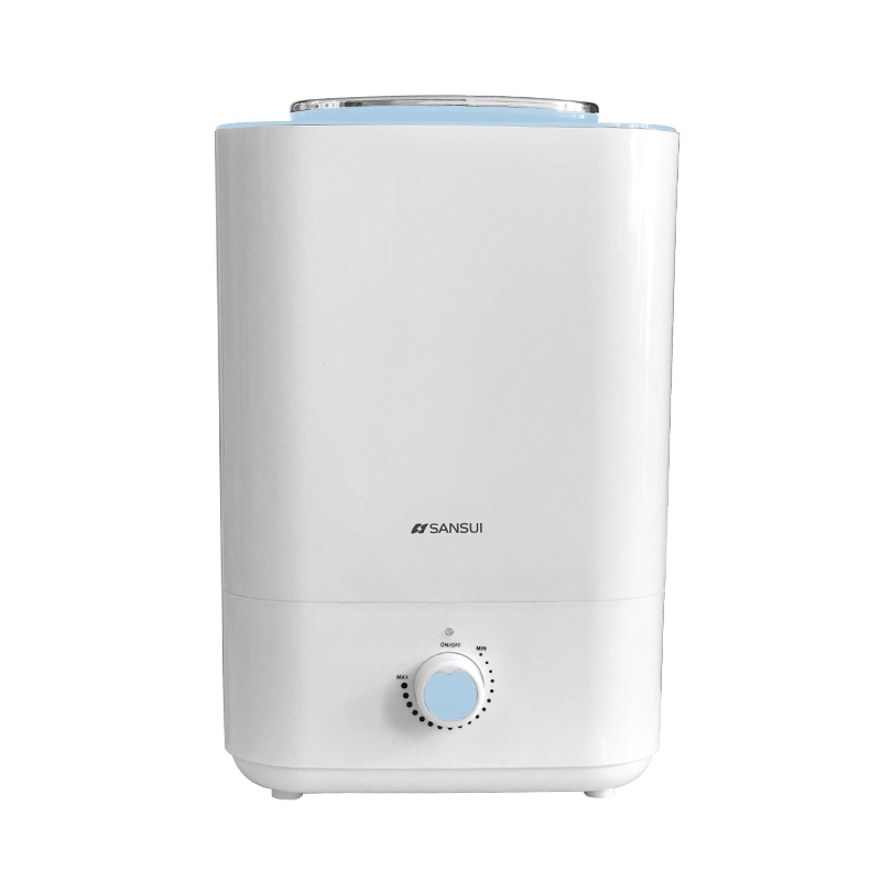 山水sansui加湿器jmsjs5524视频