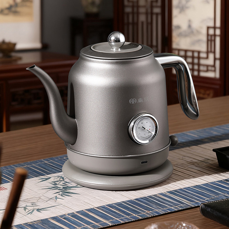 尚朋堂 电热水壶 S-SH2305 1.2L高清大图