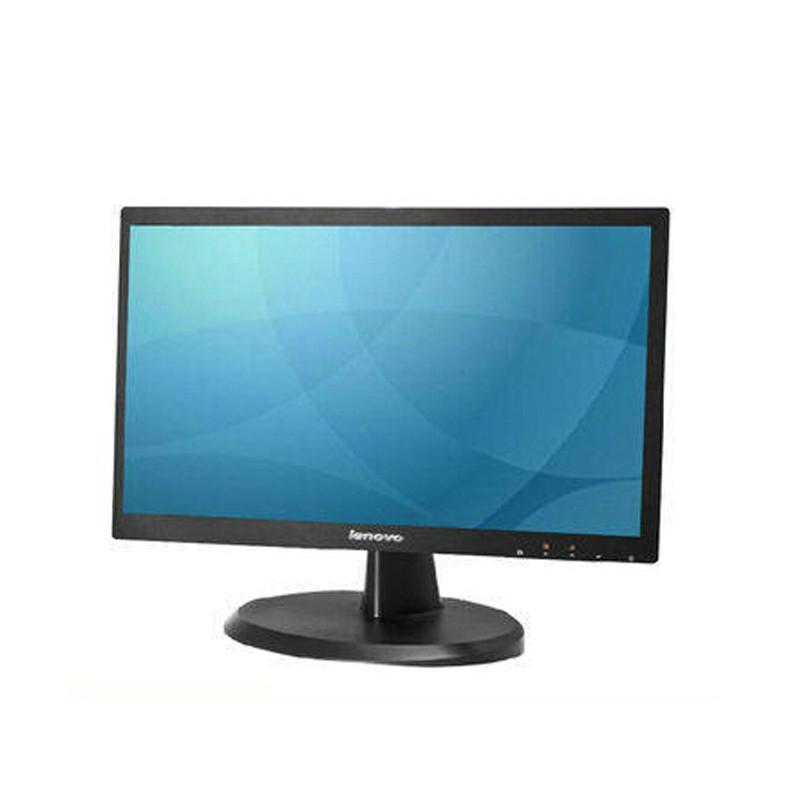 联想 联想(Lenovo) T2014 19.5英寸显示器