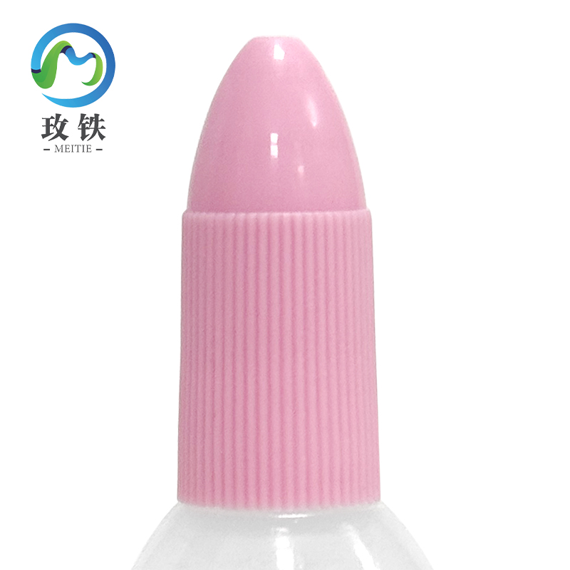 玫铁一滴香粉红邂逅/20g瓶高清大图